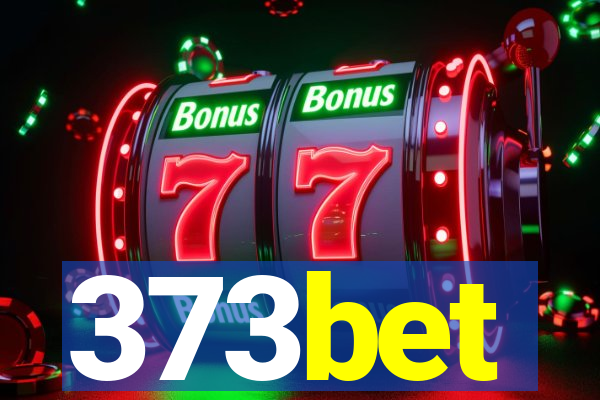 373bet