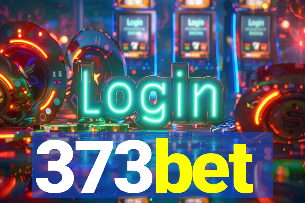 373bet