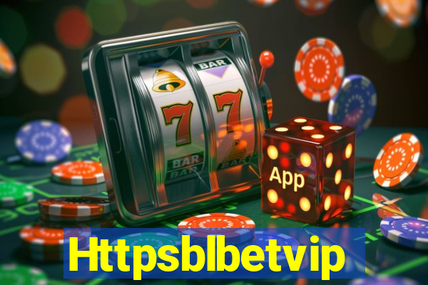 Httpsblbetvip