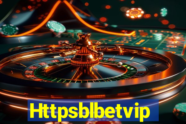 Httpsblbetvip