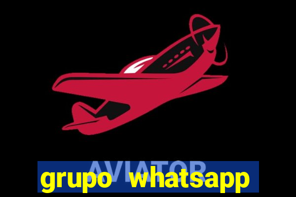 grupo whatsapp santos fc 2022