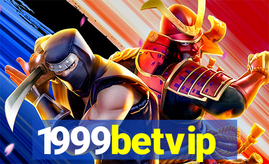 1999betvip