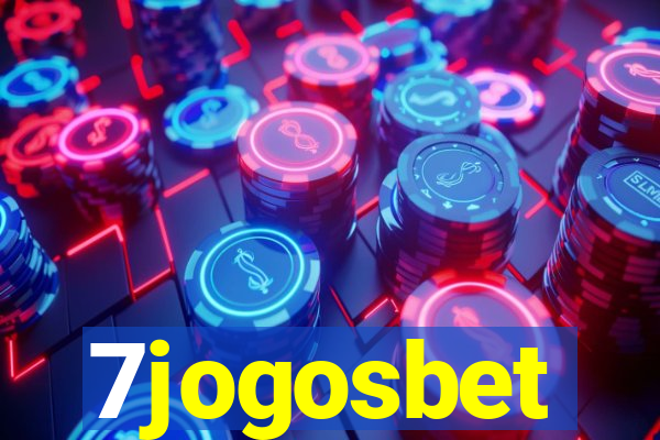 7jogosbet