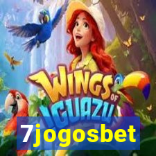 7jogosbet