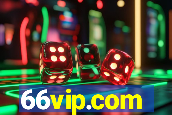 66vip.com