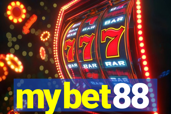 mybet88