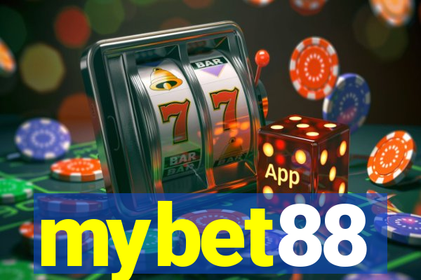 mybet88