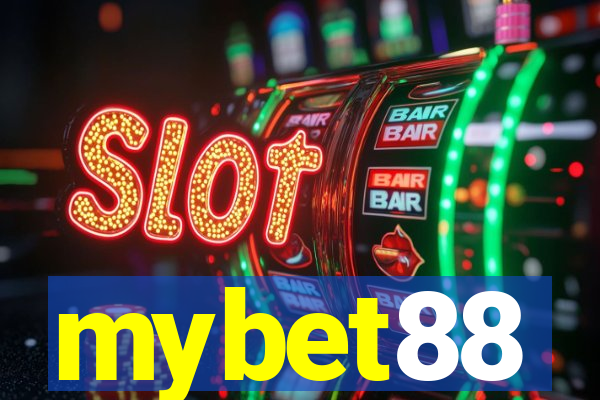 mybet88