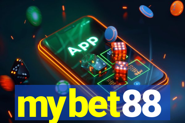 mybet88