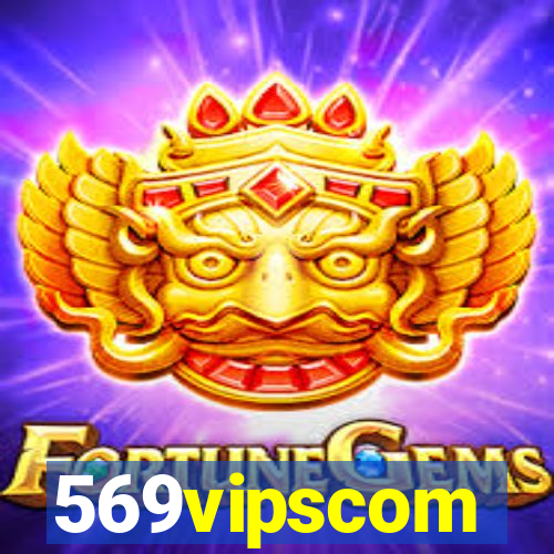 569vipscom