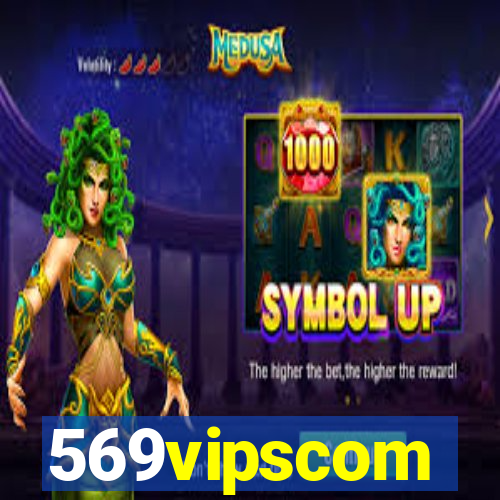 569vipscom