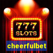 cheerfulbet