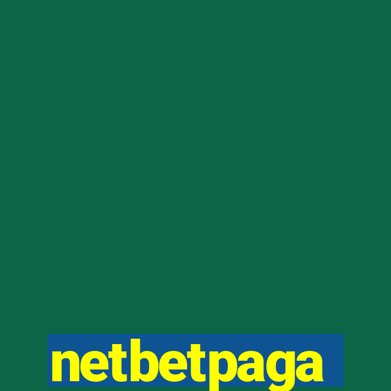 netbetpaga