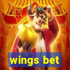 wings bet