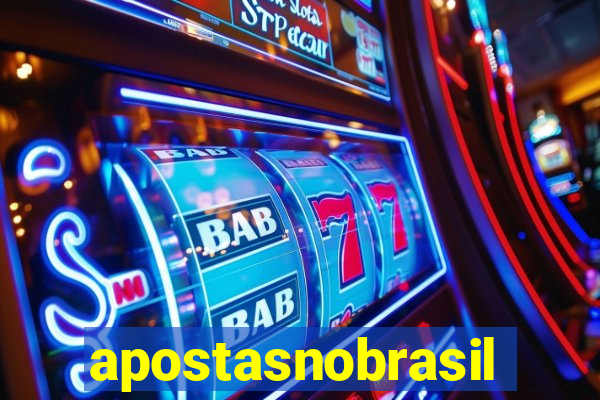 apostasnobrasil.net