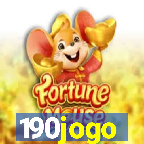 190jogo