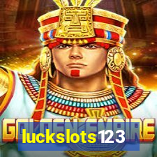 luckslots123