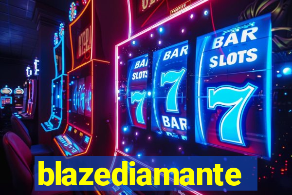 blazediamante