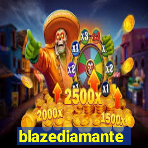 blazediamante