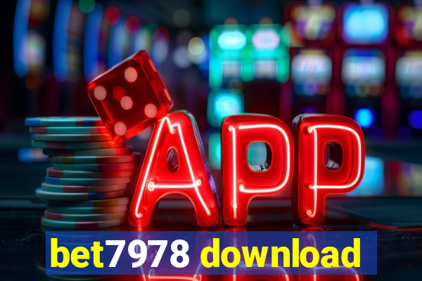 bet7978 download