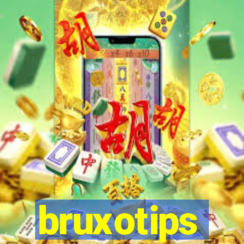 bruxotips