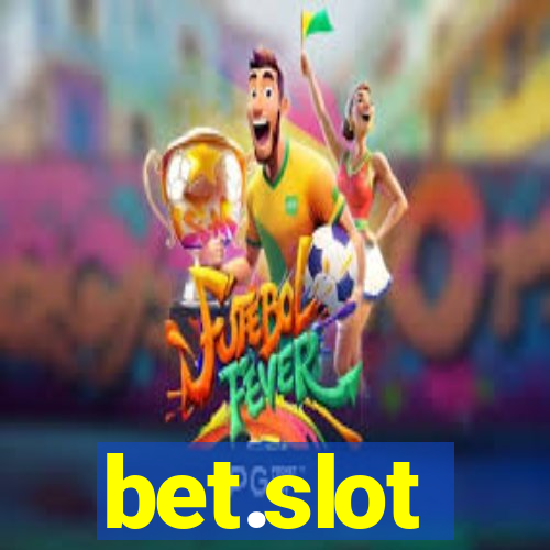 bet.slot