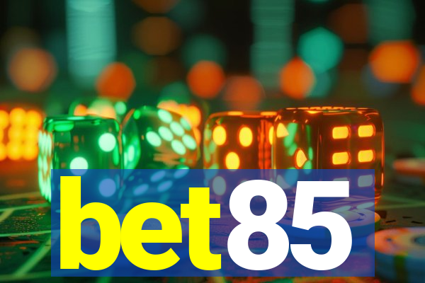 bet85