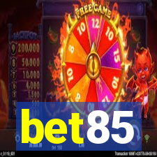 bet85