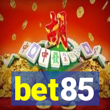 bet85