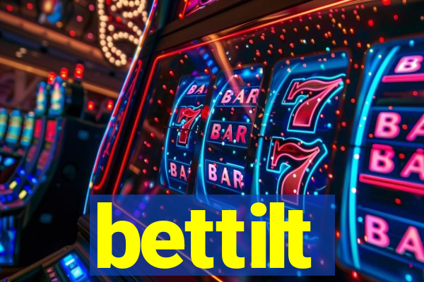 bettilt