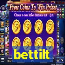 bettilt