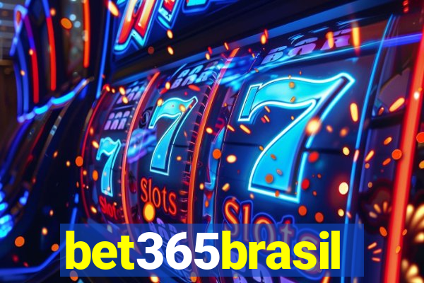 bet365brasil