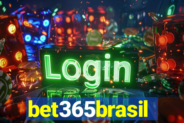 bet365brasil