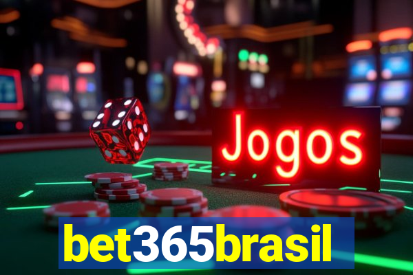 bet365brasil