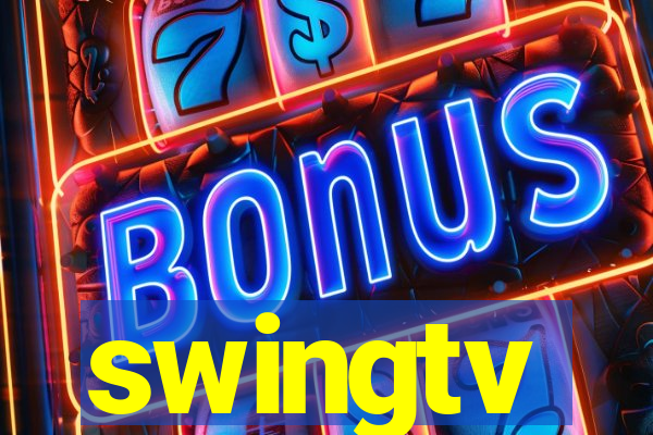 swingtv