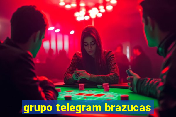 grupo telegram brazucas