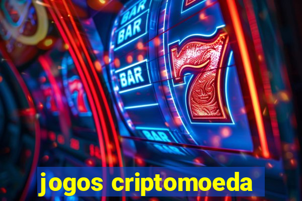 jogos criptomoeda