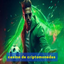 casino de criptomonedas