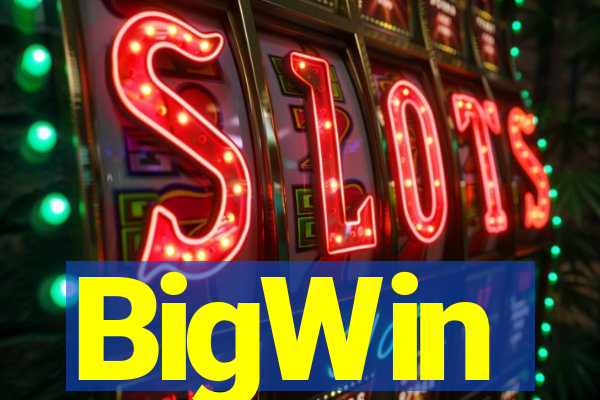 BigWin