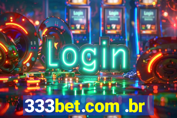 333bet.com .br