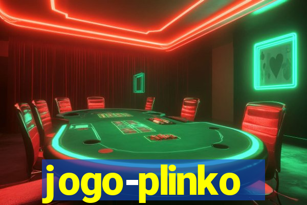 jogo-plinko