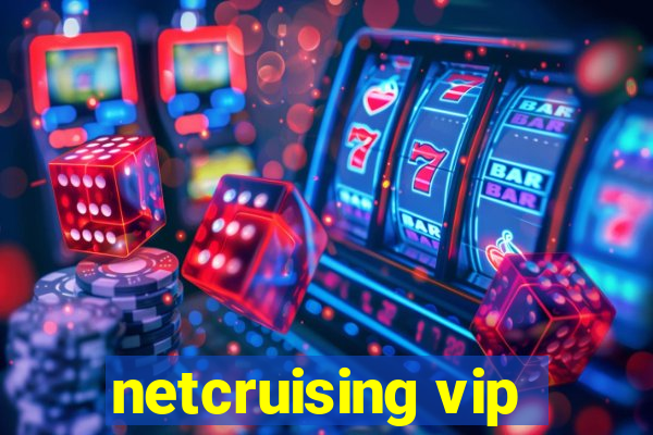 netcruising vip