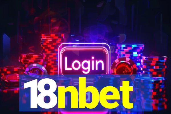 18nbet