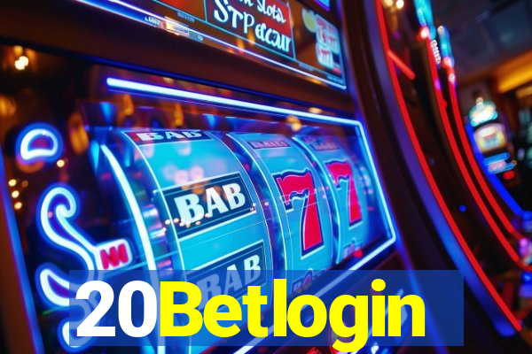 20Betlogin