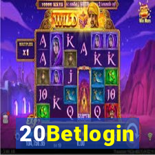 20Betlogin