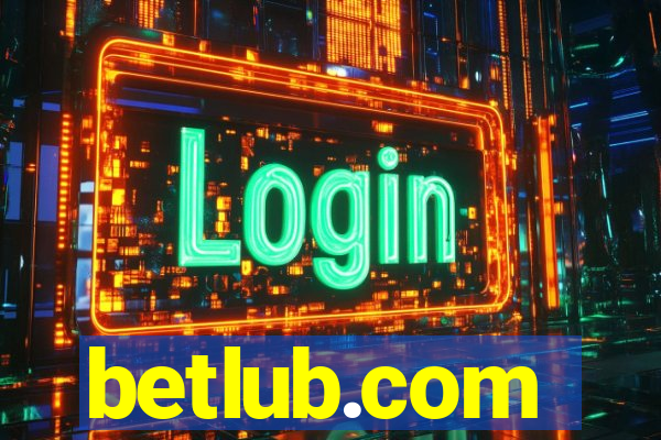 betlub.com