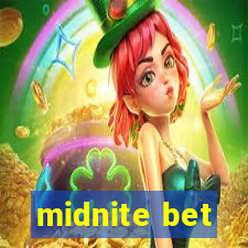 midnite bet