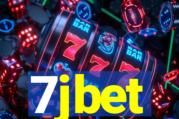 7jbet