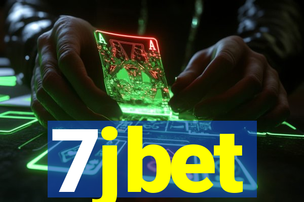 7jbet