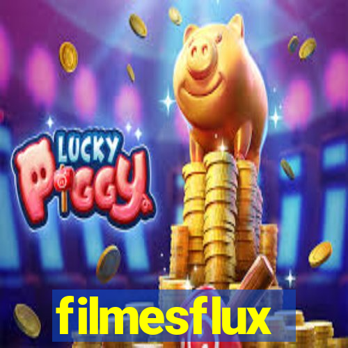 filmesflux